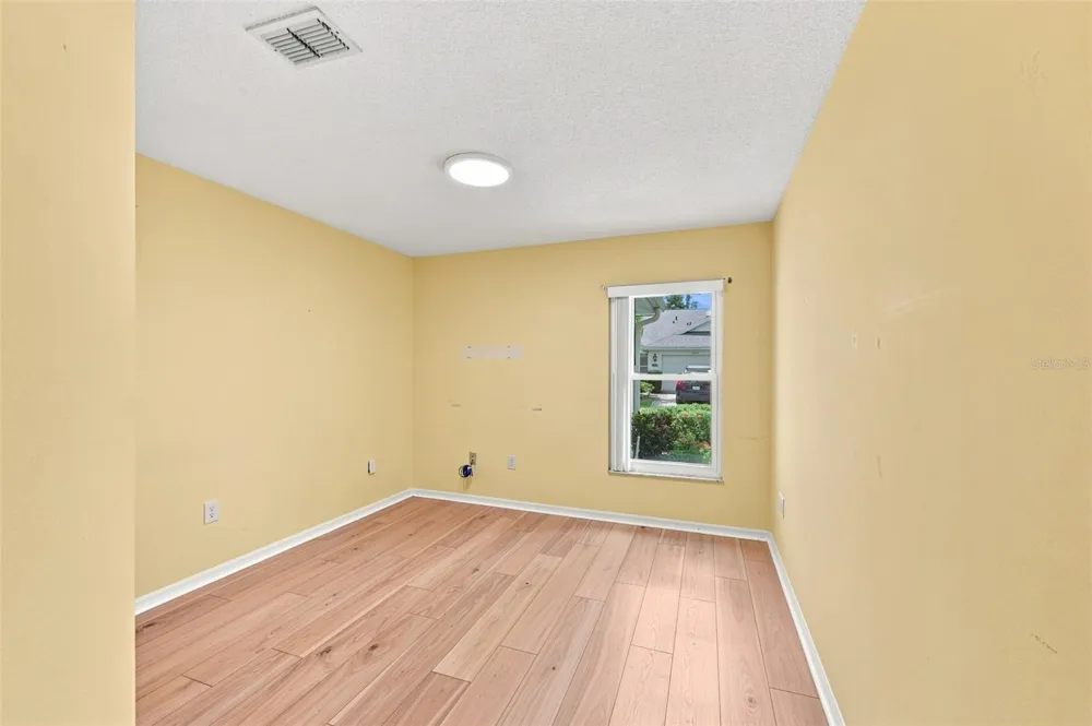 2472 NANTUCKET HARBOR LOOP Sun City Center, FL 33573