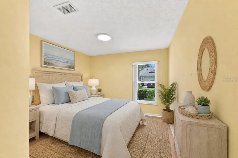 2472 NANTUCKET HARBOR LOOP Sun City Center, FL 33573