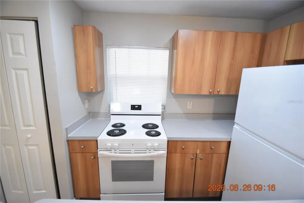 3506 E 10TH AVENUE #1/2 Tampa, FL 33605