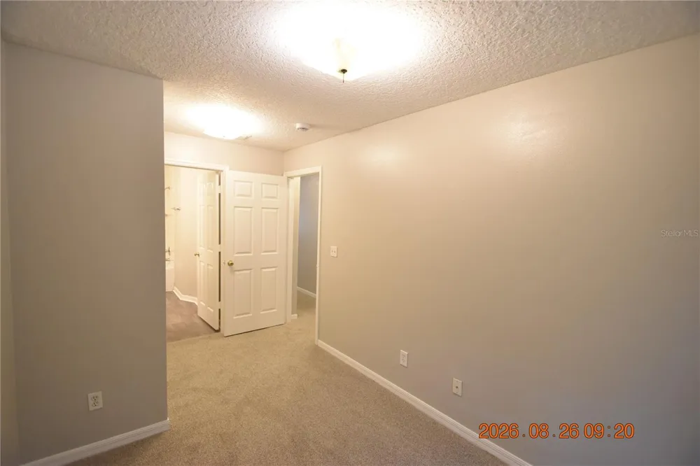 3506 E 10TH AVENUE #1/2 Tampa, FL 33605