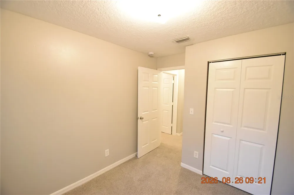3506 E 10TH AVENUE #1/2 Tampa, FL 33605