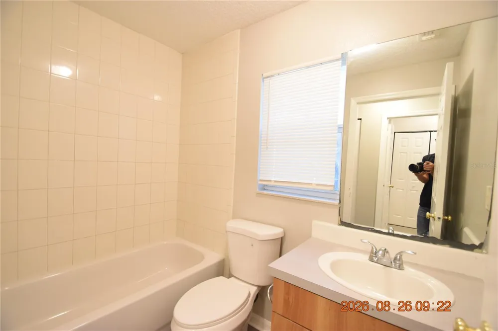 3506 E 10TH AVENUE #1/2 Tampa, FL 33605