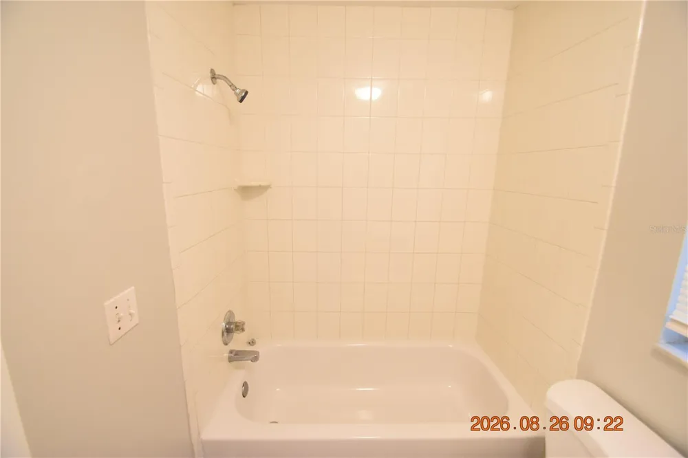 3506 E 10TH AVENUE #1/2 Tampa, FL 33605