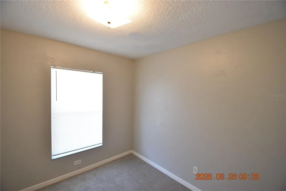 3506 E 10TH AVENUE #1/2 Tampa, FL 33605