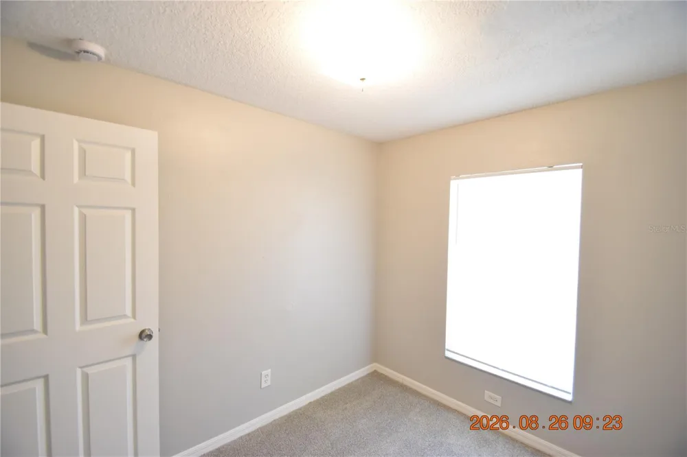 3506 E 10TH AVENUE #1/2 Tampa, FL 33605