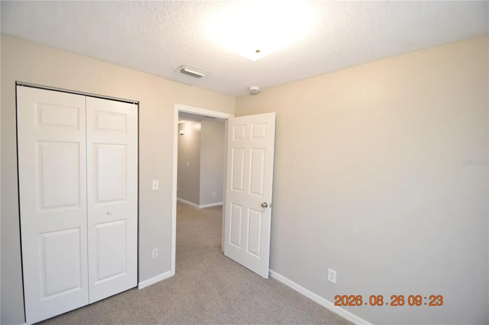 3506 E 10TH AVENUE #1/2 Tampa, FL 33605