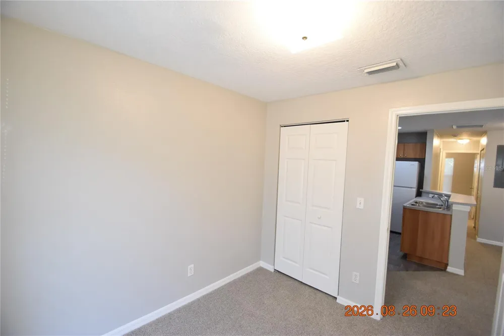 3506 E 10TH AVENUE #1/2 Tampa, FL 33605