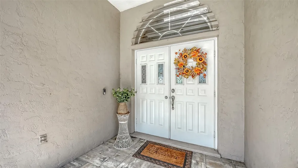 4494 DIAMOND CIRCLE E Sarasota, FL 34233