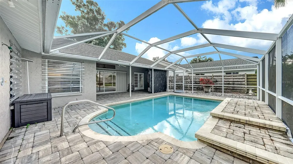 4494 DIAMOND CIRCLE E Sarasota, FL 34233