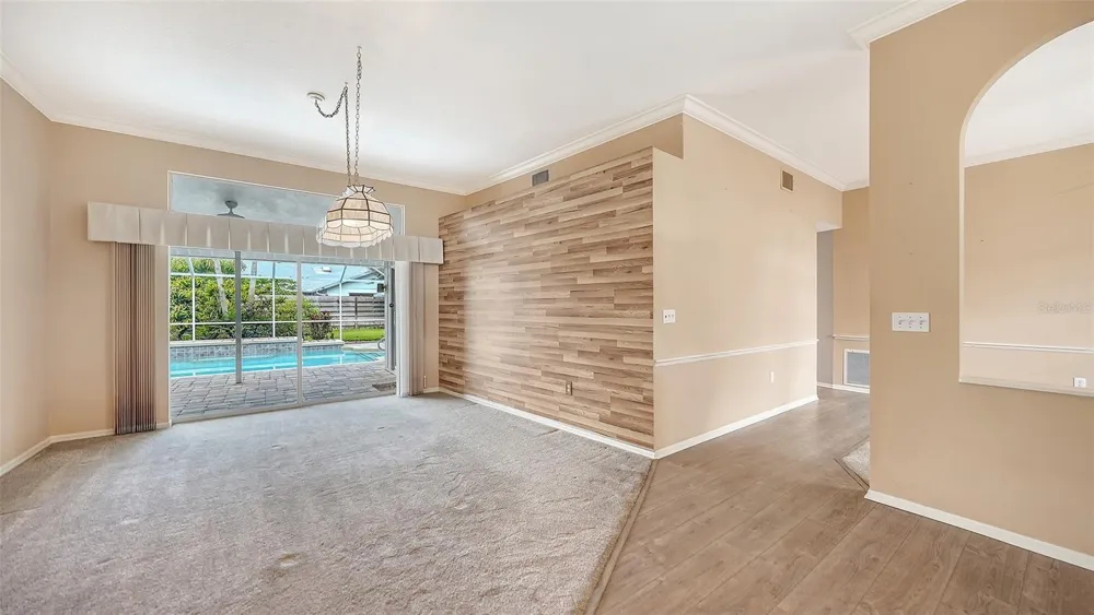 4494 DIAMOND CIRCLE E Sarasota, FL 34233