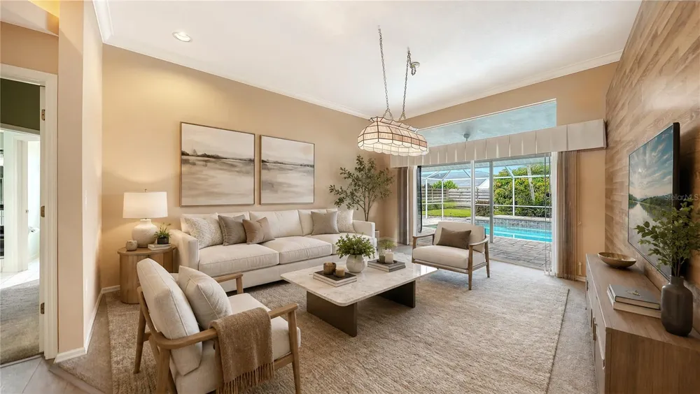 4494 DIAMOND CIRCLE E Sarasota, FL 34233