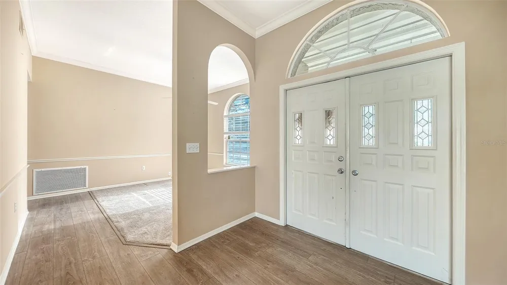 4494 DIAMOND CIRCLE E Sarasota, FL 34233