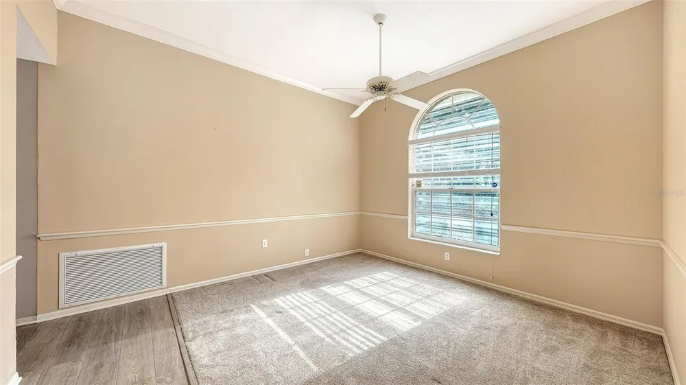 4494 DIAMOND CIRCLE E Sarasota, FL 34233