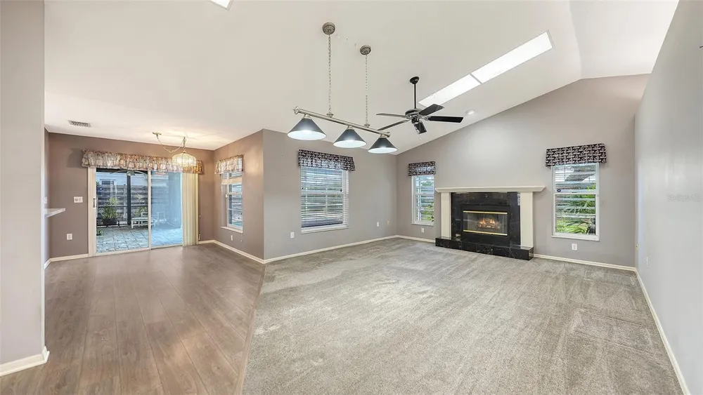 4494 DIAMOND CIRCLE E Sarasota, FL 34233