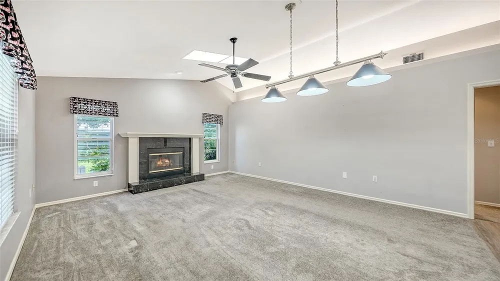 4494 DIAMOND CIRCLE E Sarasota, FL 34233