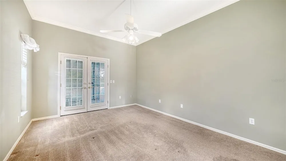 4494 DIAMOND CIRCLE E Sarasota, FL 34233