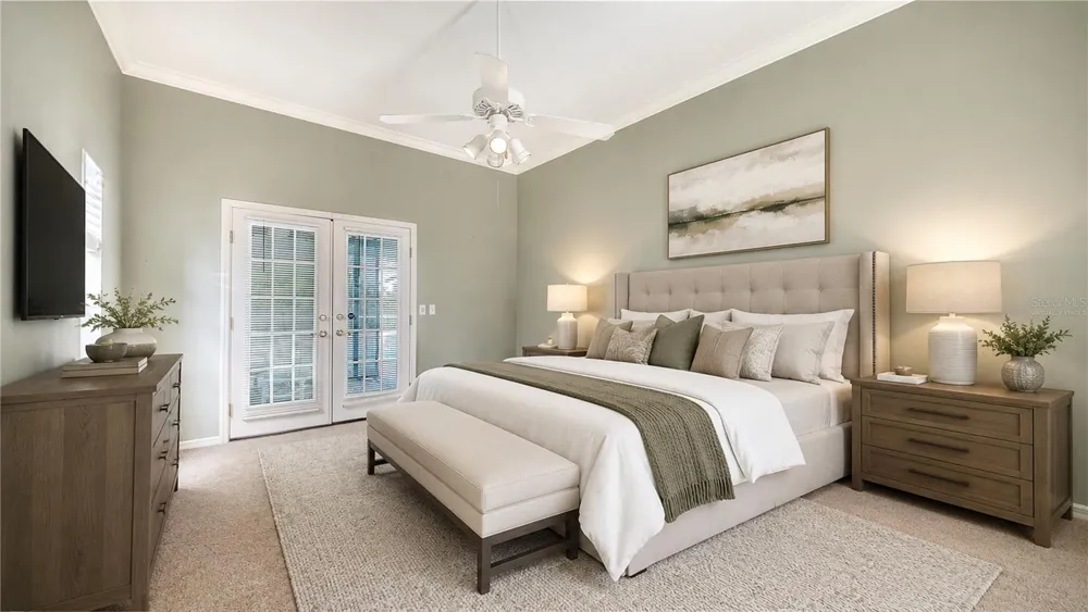 4494 DIAMOND CIRCLE E Sarasota, FL 34233