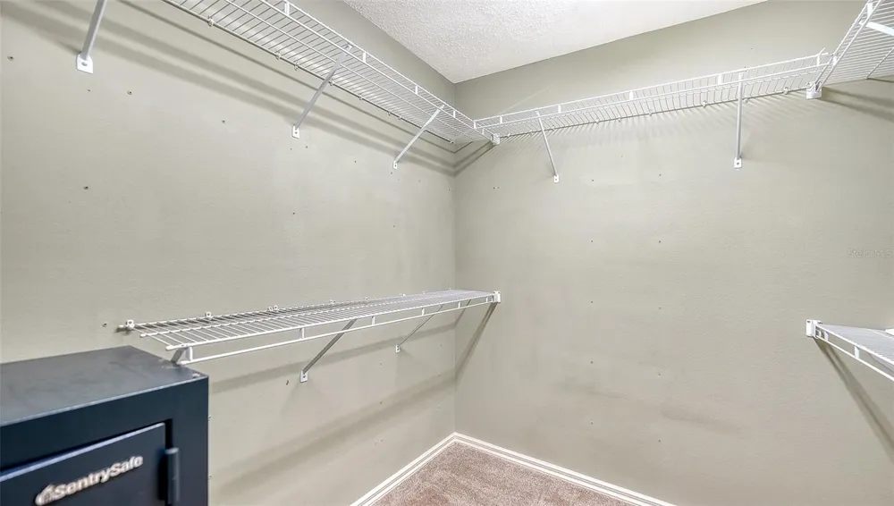 4494 DIAMOND CIRCLE E Sarasota, FL 34233
