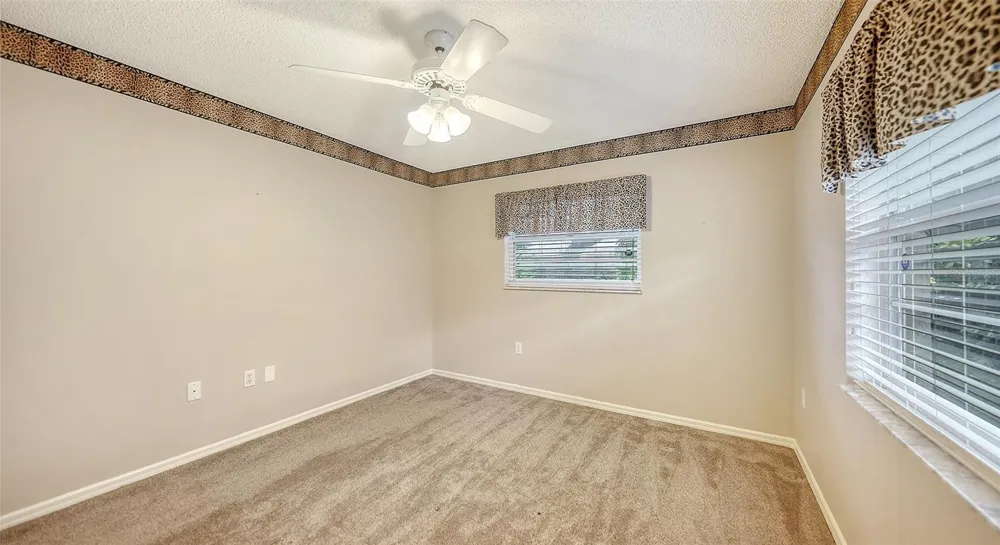 4494 DIAMOND CIRCLE E Sarasota, FL 34233