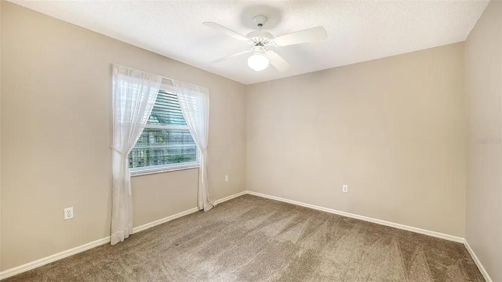 4494 DIAMOND CIRCLE E Sarasota, FL 34233
