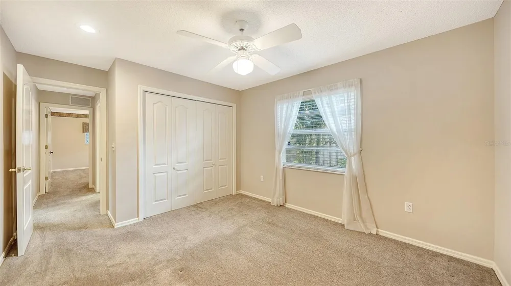 4494 DIAMOND CIRCLE E Sarasota, FL 34233