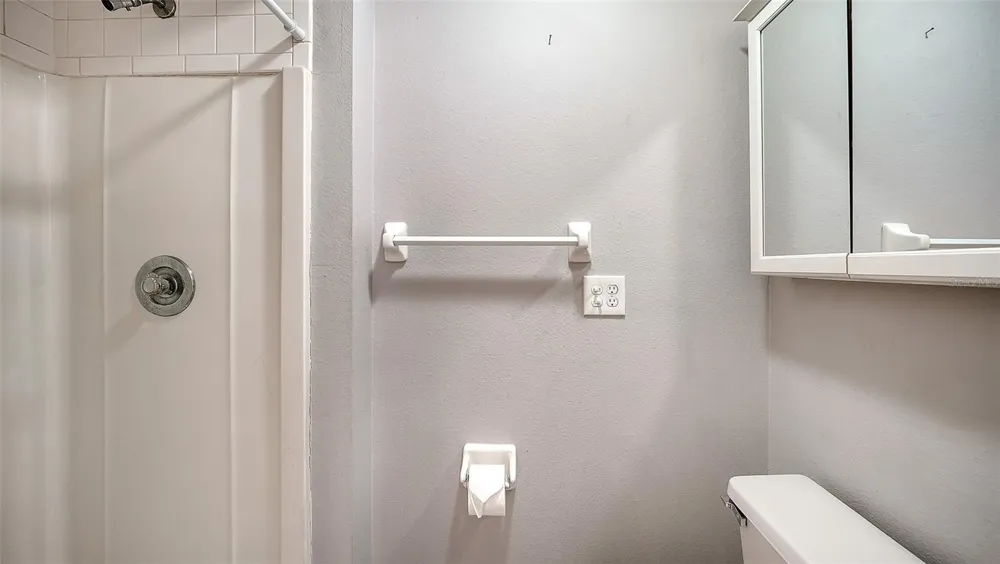 4494 DIAMOND CIRCLE E Sarasota, FL 34233