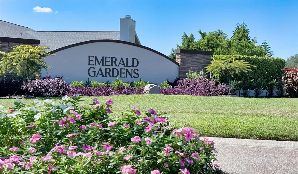 4494 DIAMOND CIRCLE E Sarasota, FL 34233