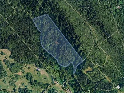 BO. RÍO ARRIBA