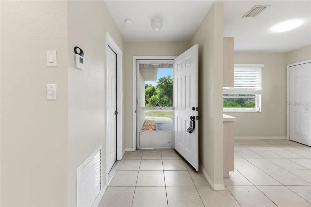 9216 ANITA AVENUE #A Englewood, FL 34224