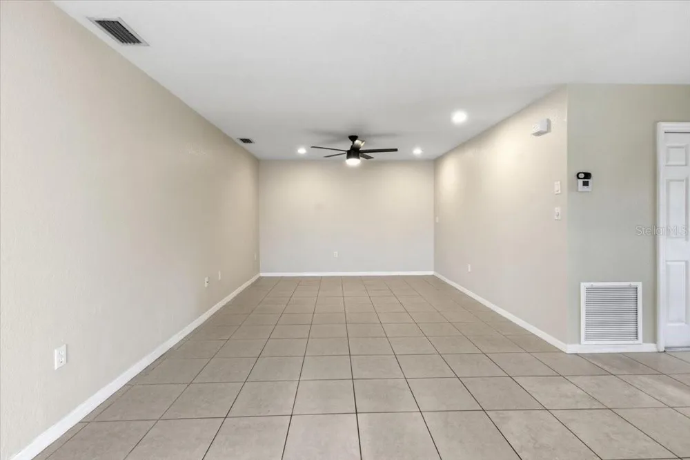 9216 ANITA AVENUE #A Englewood, FL 34224
