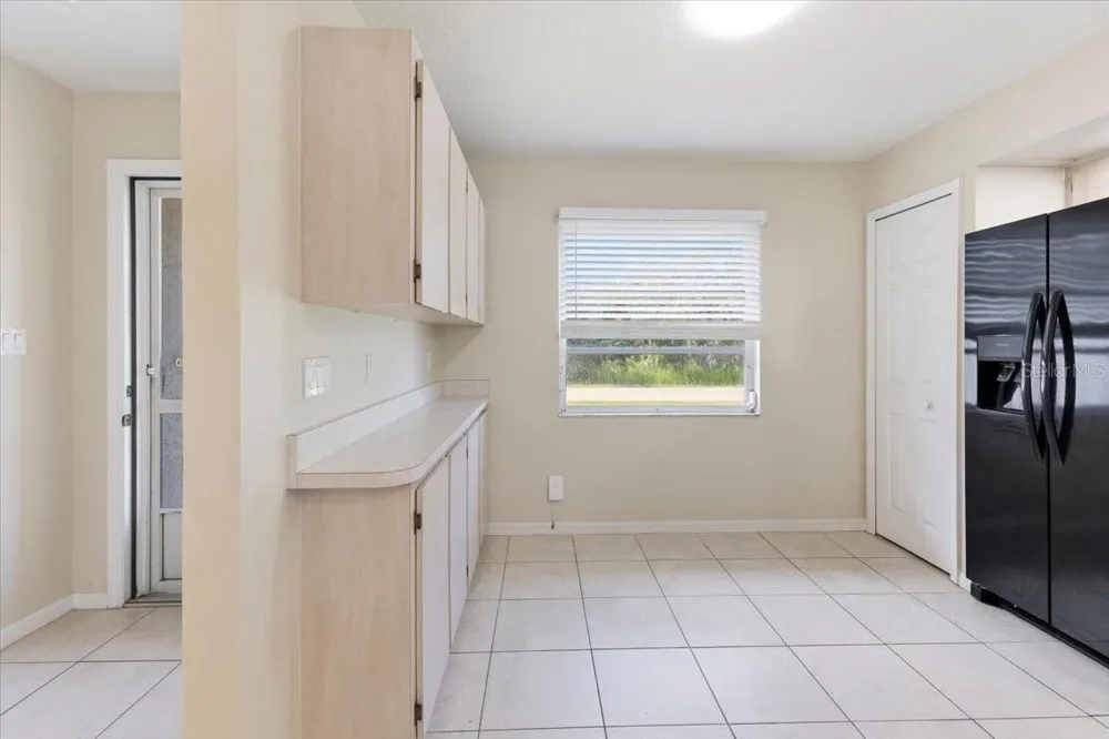 9216 ANITA AVENUE #A Englewood, FL 34224