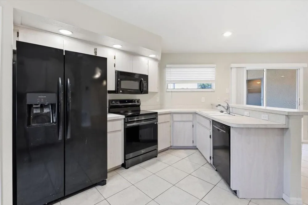 9216 ANITA AVENUE #A Englewood, FL 34224