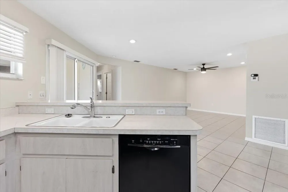 9216 ANITA AVENUE #A Englewood, FL 34224