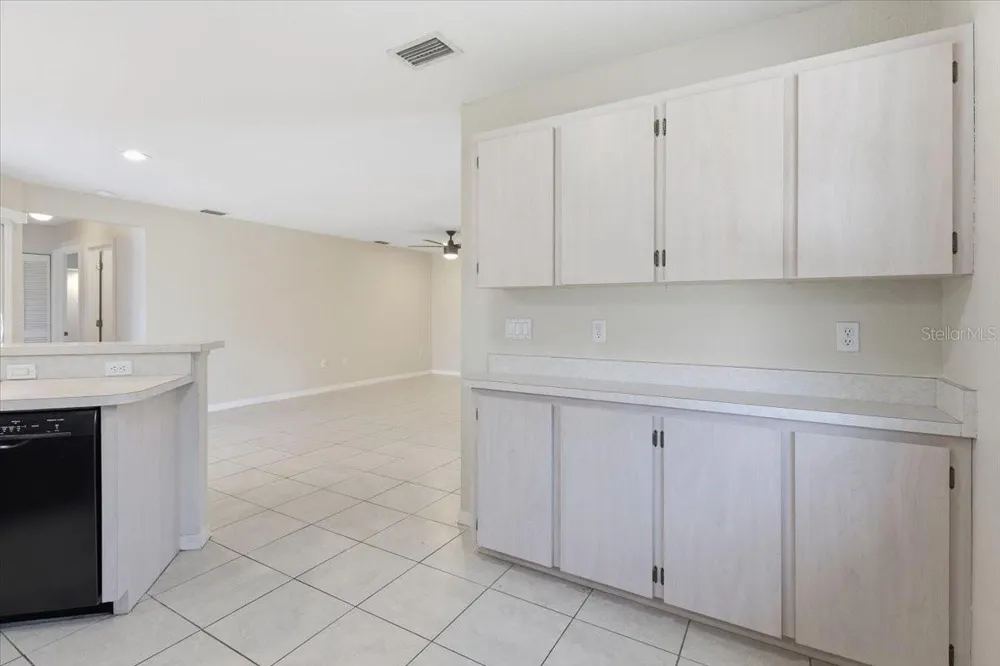 9216 ANITA AVENUE #A Englewood, FL 34224