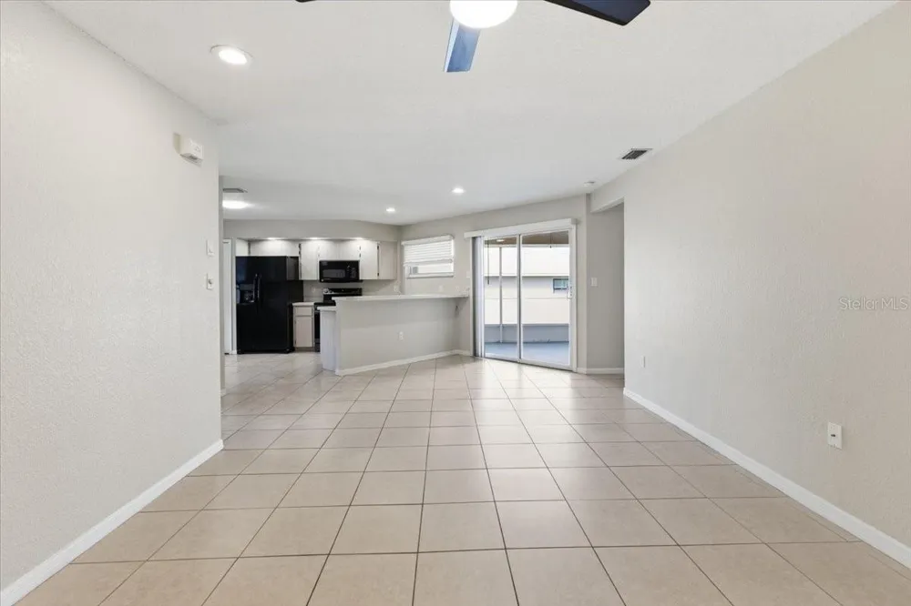 9216 ANITA AVENUE #A Englewood, FL 34224