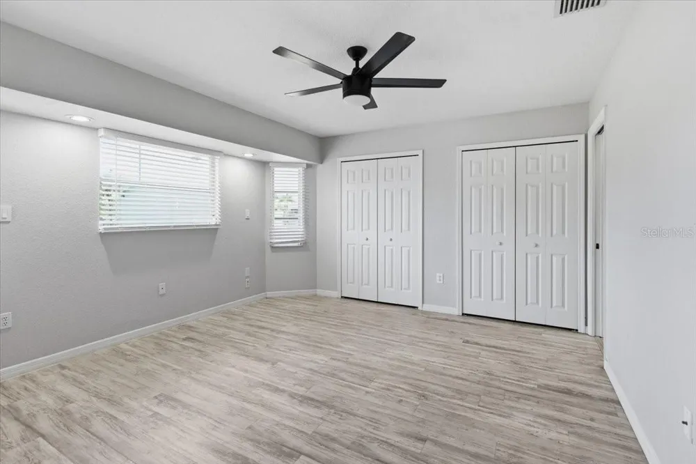 9216 ANITA AVENUE #A Englewood, FL 34224