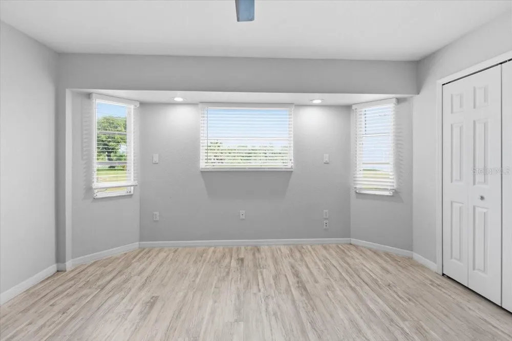 9216 ANITA AVENUE #A Englewood, FL 34224