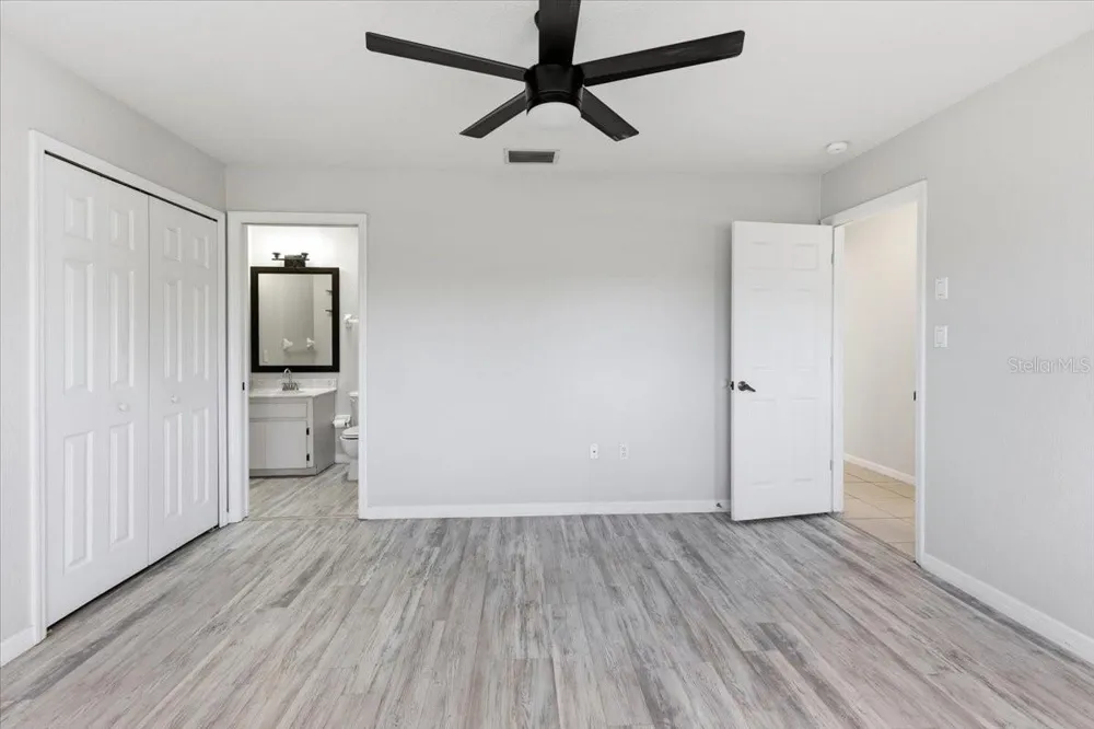 9216 ANITA AVENUE #A Englewood, FL 34224