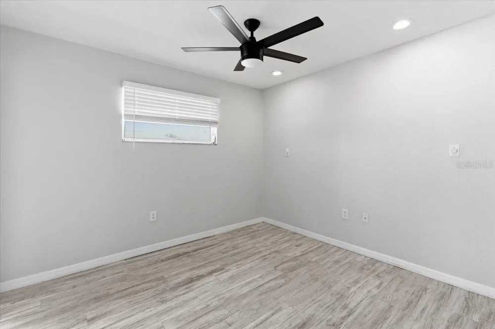 9216 ANITA AVENUE #A Englewood, FL 34224