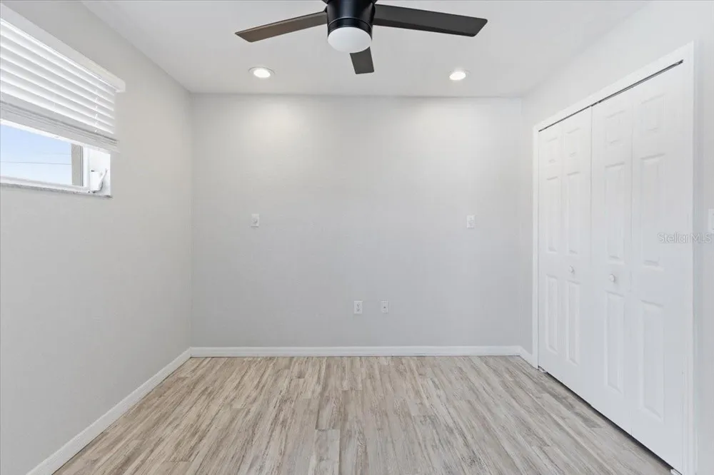 9216 ANITA AVENUE #A Englewood, FL 34224
