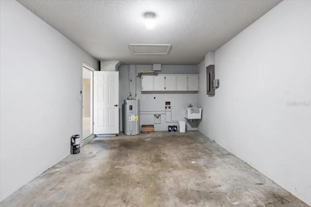 9216 ANITA AVENUE #A Englewood, FL 34224