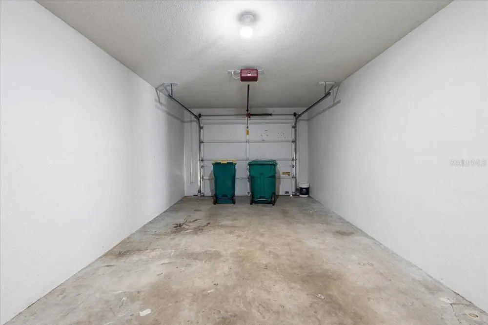 9216 ANITA AVENUE #A Englewood, FL 34224