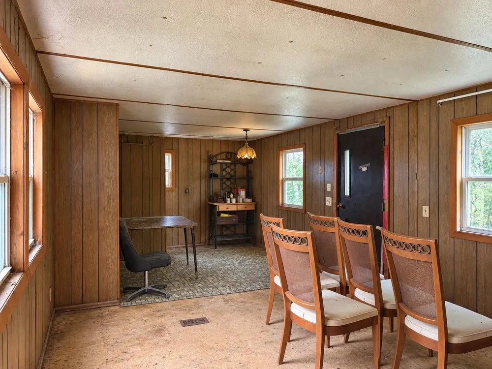 3270 Daisy Lane Maple Ridge Township, MI 49707