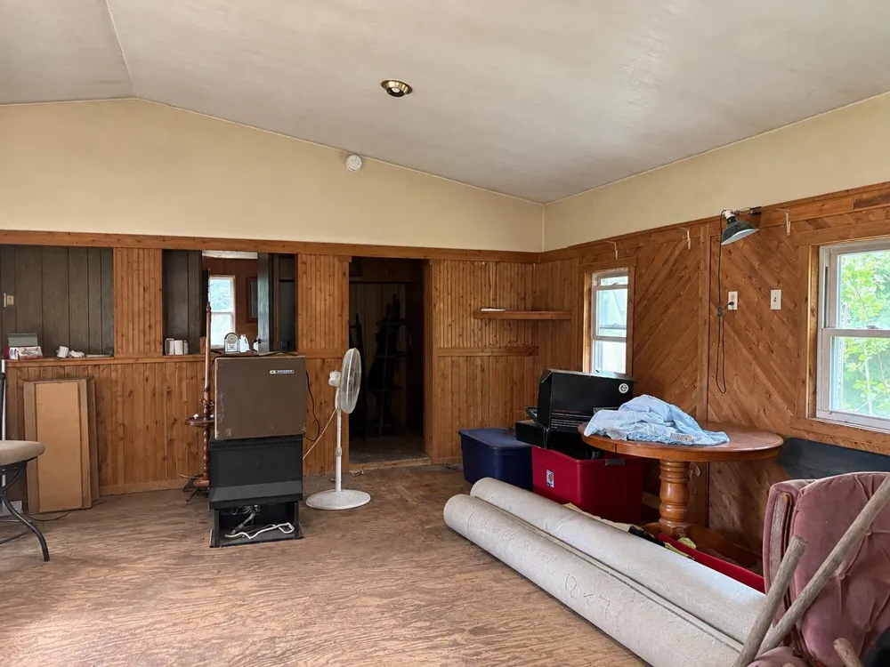 3270 Daisy Lane Maple Ridge Township, MI 49707