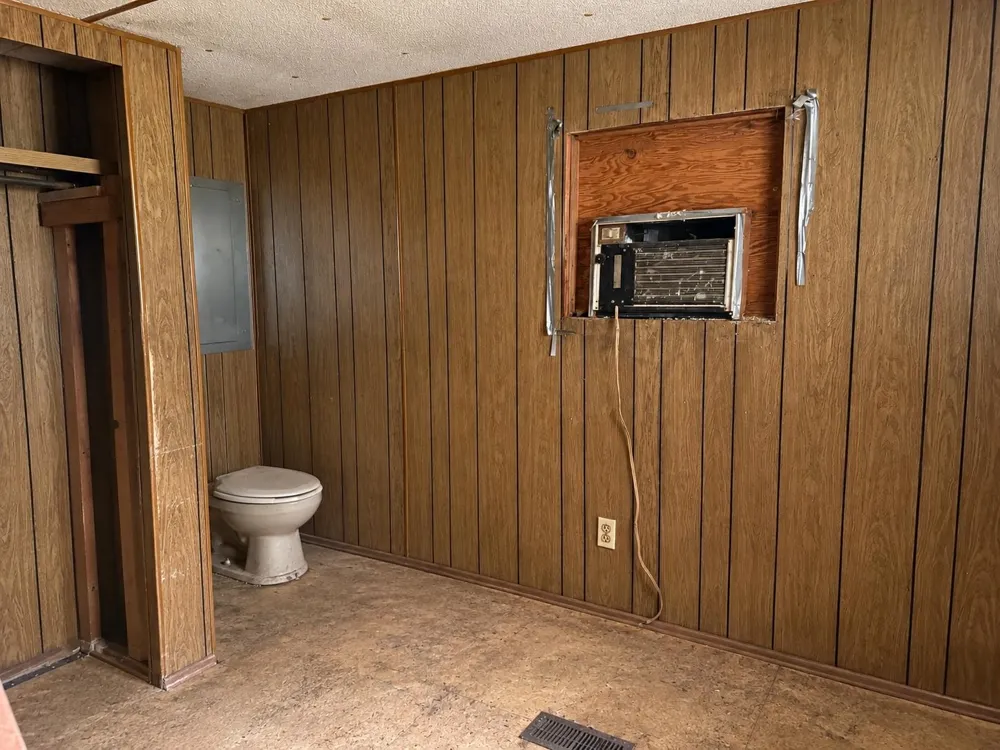 3270 Daisy Lane Maple Ridge Township, MI 49707