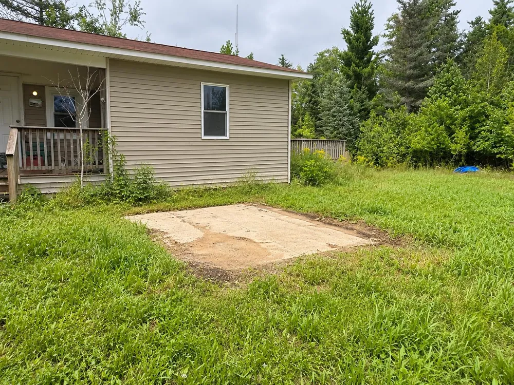 3270 Daisy Lane Maple Ridge Township, MI 49707