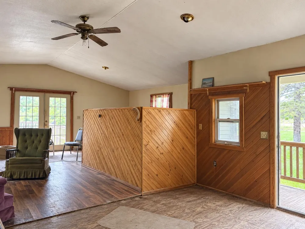 3270 Daisy Lane Maple Ridge Township, MI 49707