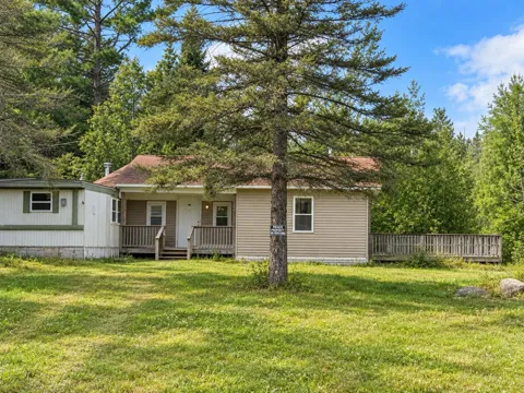 3270 Daisy Lane