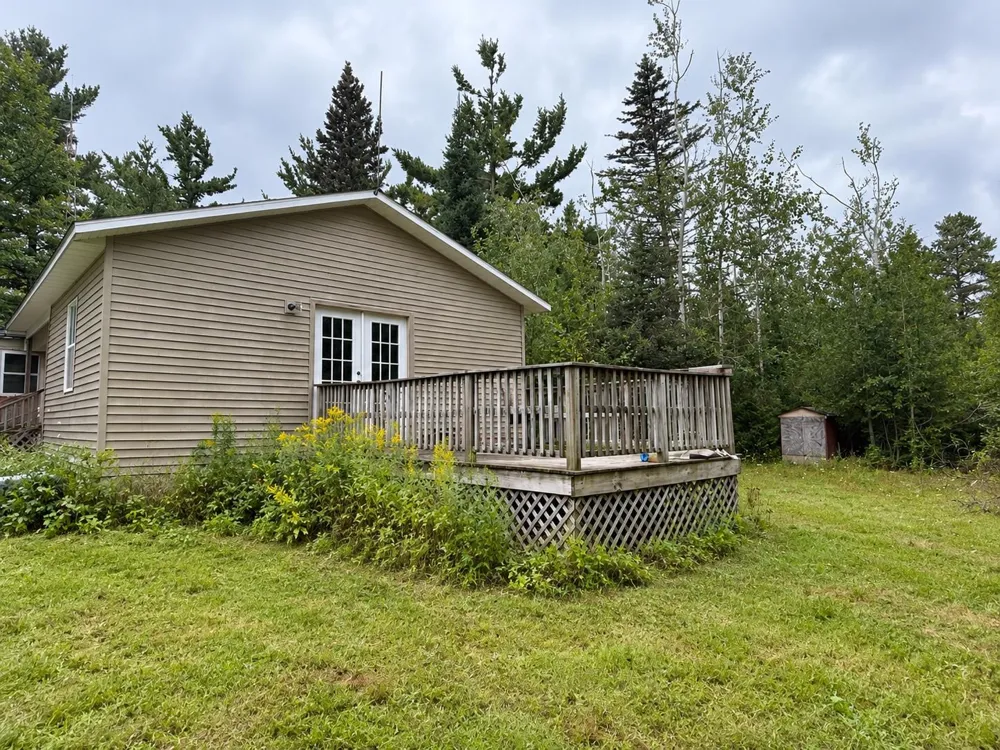 3270 Daisy Lane Maple Ridge Township, MI 49707