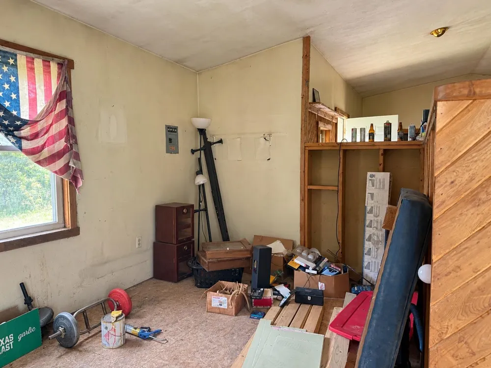 3270 Daisy Lane Maple Ridge Township, MI 49707